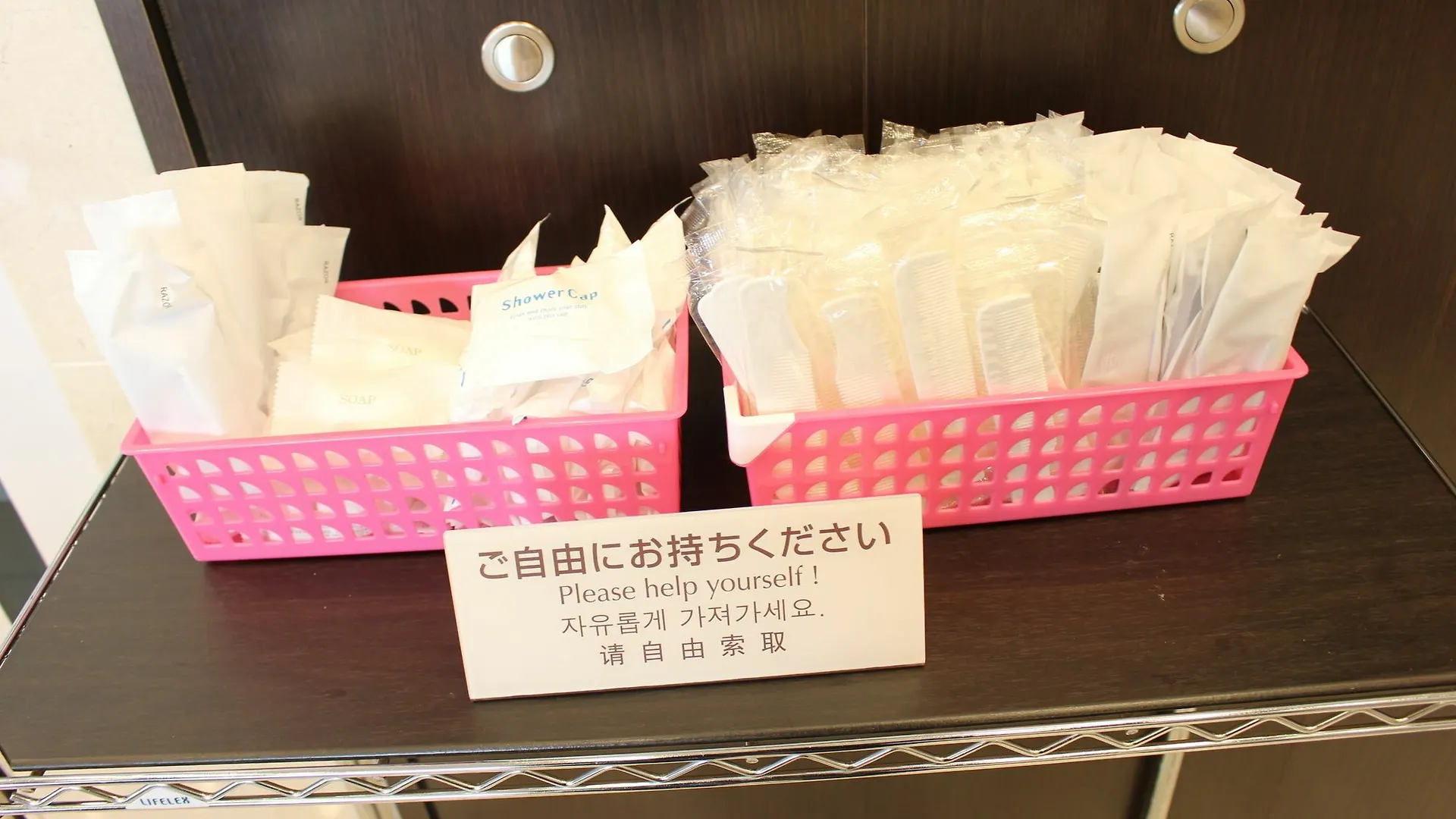东横东京蒲田1号酒店 東京都 酒店