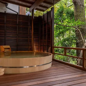 jinya.kanagawa-hotels.com/