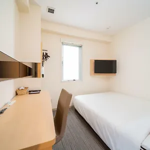 浅草超级酒店 東京都