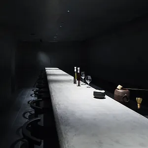 东京koe酒店 東京都