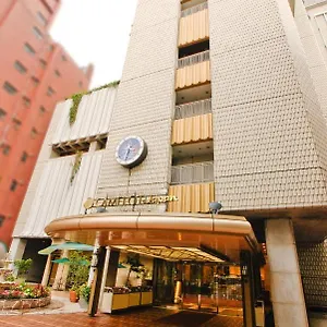 camelot-japan-yokohama.kanagawa-hotels.com/