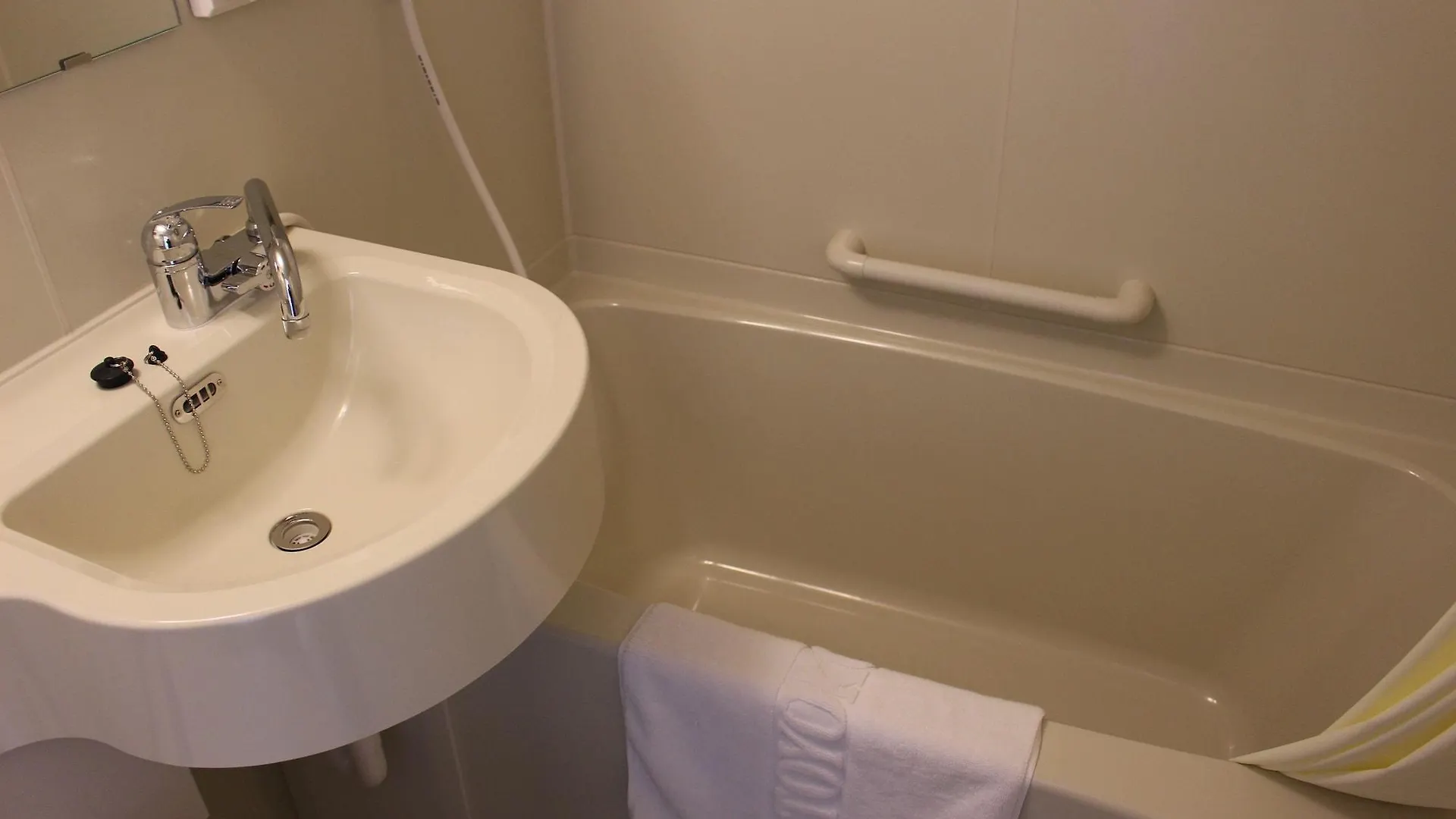Toyoko Inn Tokyo Kamata No 1