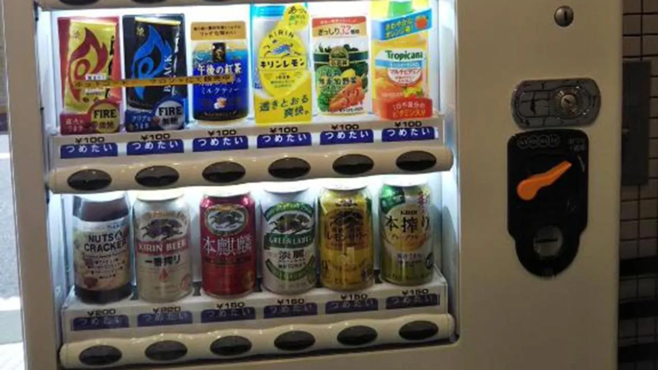Hotel Toyoko Inn Tokyo Kamata No 1