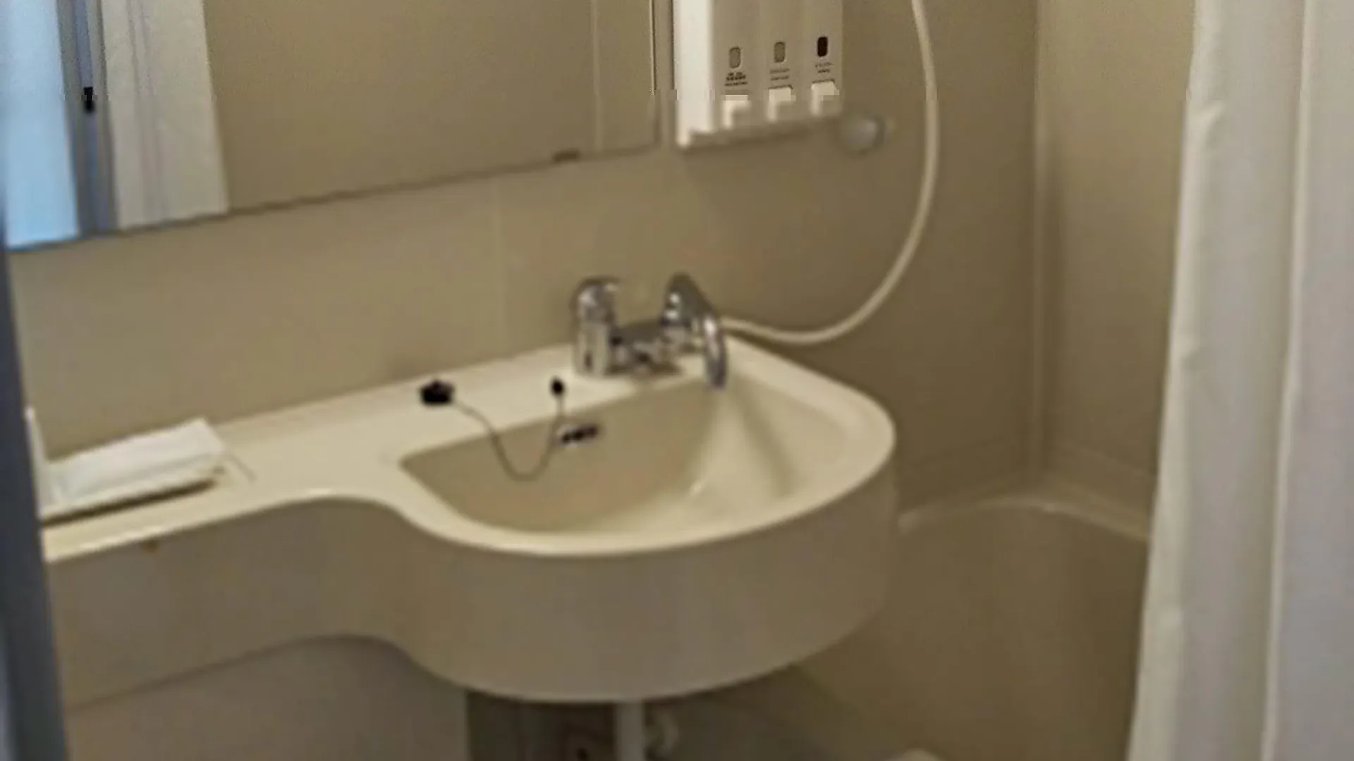 Toyoko Inn Tokyo Kamata No 1 Japan