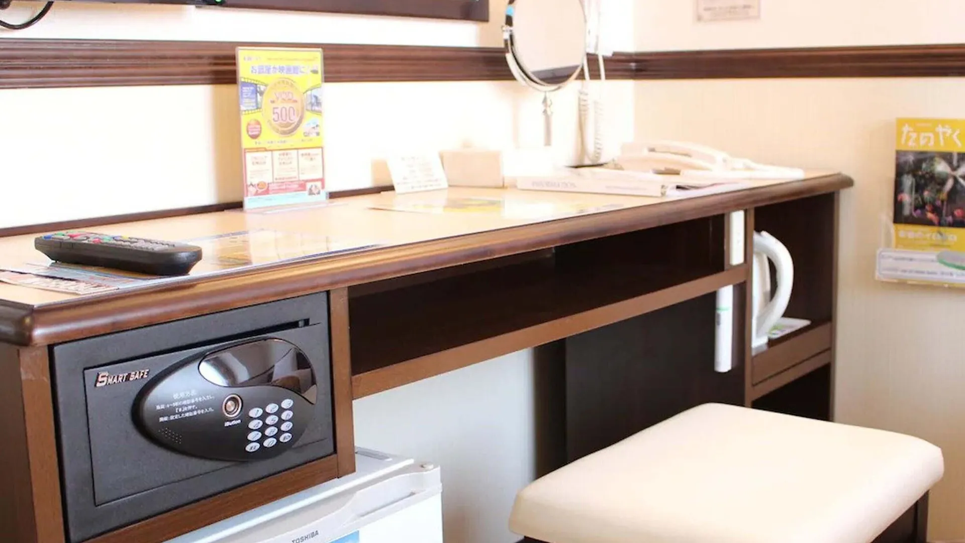 Toyoko Inn Tokyo Kamata No 1 Hotel
