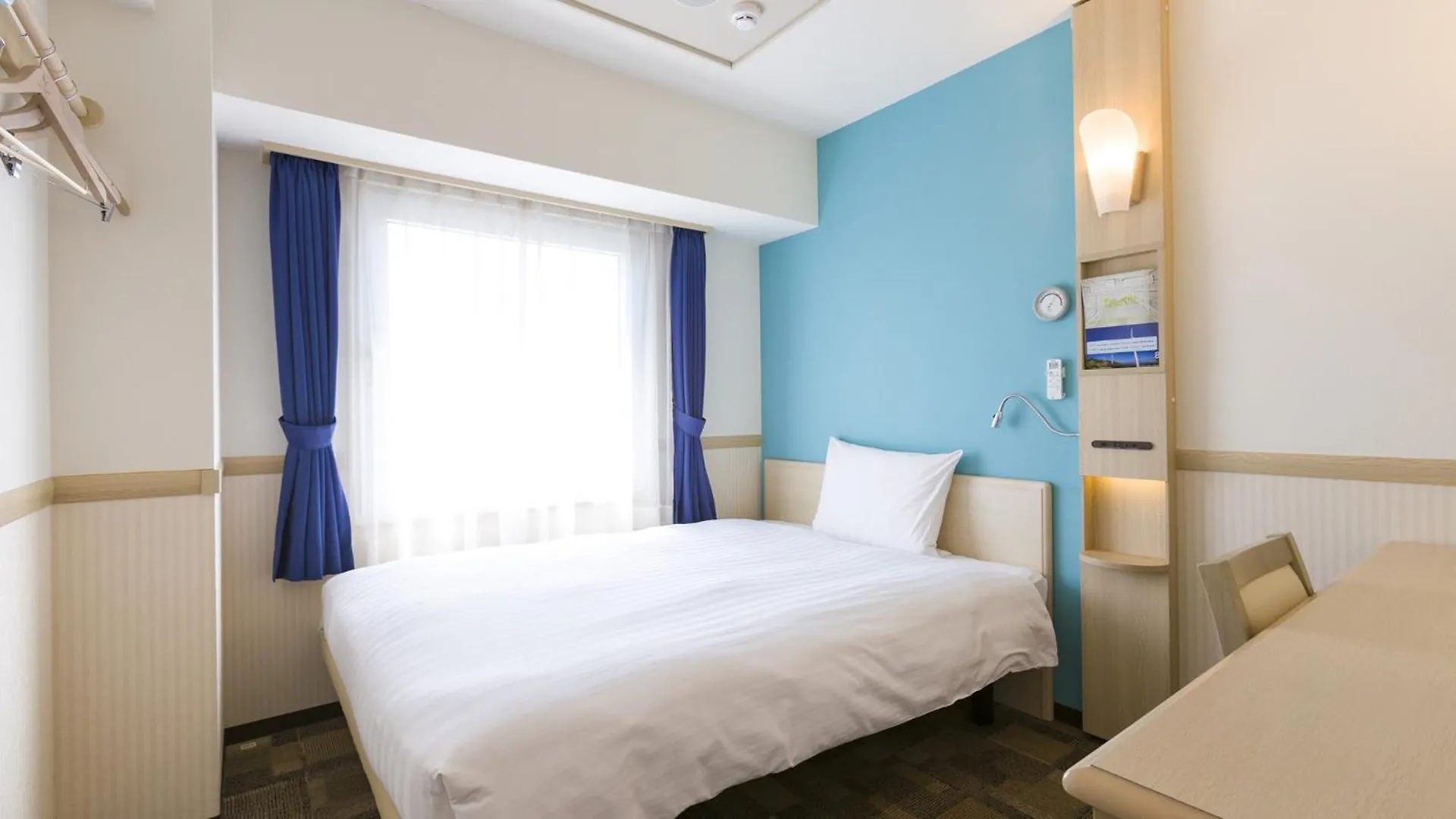 Hotel Toyoko Inn Tokyo Kamata No 1