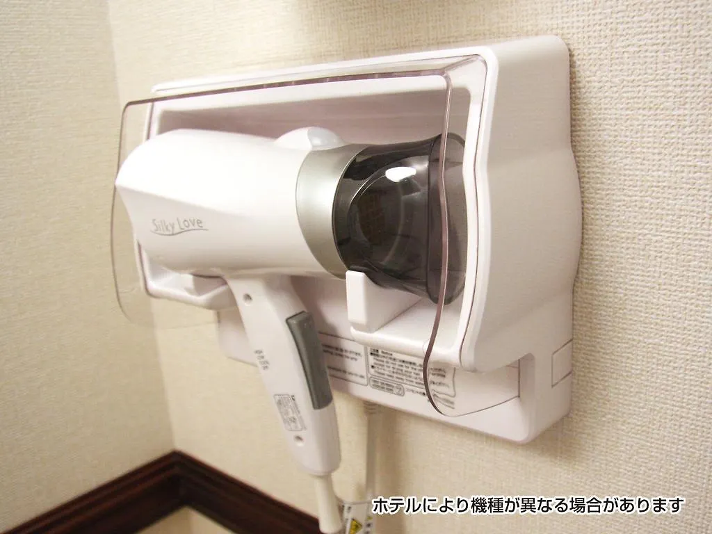 *** Hotel Toyoko Inn Tokyo Kamata No 1 Japan