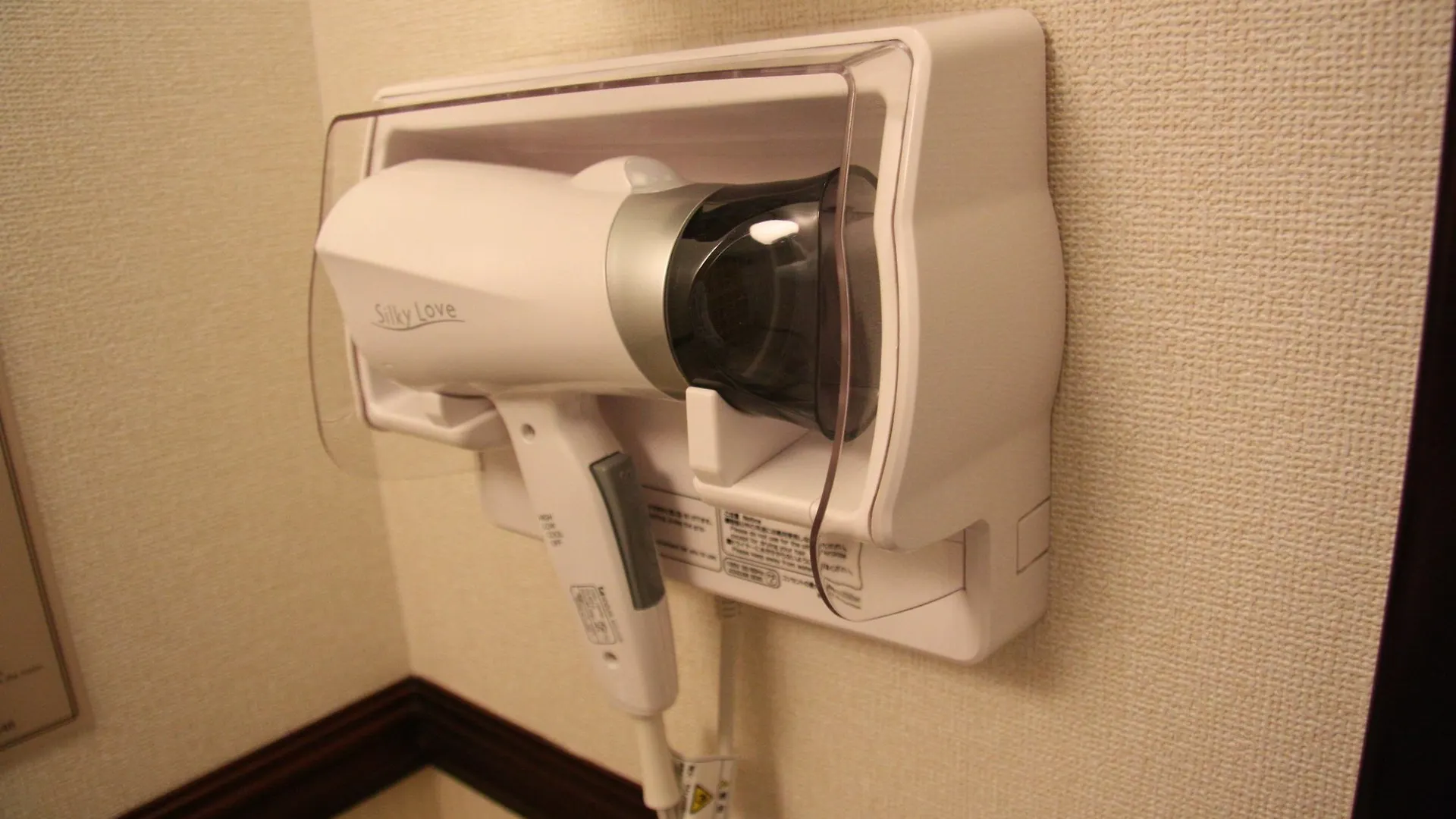 Hotel Toyoko Inn Tokyo Kamata No 1