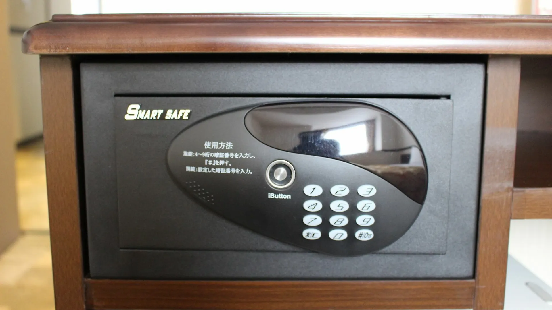Toyoko Inn Tokyo Kamata No 1